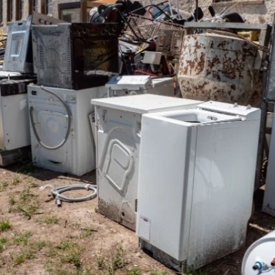 Sancaktepe Geneli Hurda Kağıt Kilosu